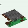 Храм в джунглях (LEGO 21132)