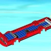 Городская площадь (LEGO 60026)