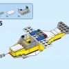 Сити 2 в 1 упаковке (LEGO 66636)