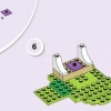 Вечеринка Эммы для питомцев (LEGO 10748)