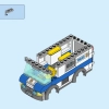 Инкассаторская машина (LEGO 60142)