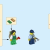 Инкассаторская машина (LEGO 60142)