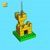 Супер Набор для малышей (LEGO 7795)