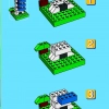 Супер Набор для малышей (LEGO 7795)