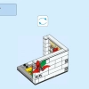 Культовый VIP-набор (LEGO 40178)