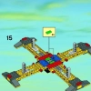 Строительный кран (LEGO 7905)