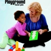 Детская площадка (LEGO 45017)