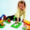 Детская площадка (LEGO 45017)