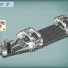 Океанская штаб-квартира Ультра Агентов (LEGO 70173)
