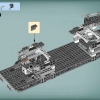 Океанская штаб-квартира Ультра Агентов (LEGO 70173)