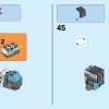 Робот-исследователь (LEGO 31062)