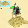 Остров с сокровищами (LEGO 6241)