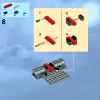 Зомби (LEGO 9465)