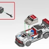 Audi R8 LMS ultra (LEGO 75873)