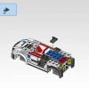 Audi R8 LMS ultra (LEGO 75873)