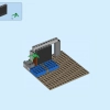 База исследователей джунглей (LEGO 60161)