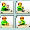 Звёздный Резак (LEGO 70703)
