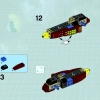 Звёздный Резак (LEGO 70703)