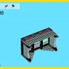 Логово Лорда Бизнеса (LEGO 70809)