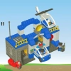 Супер пакет 3 в 1 (LEGO 66393)