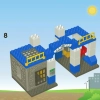 Супер пакет 3 в 1 (LEGO 66393)