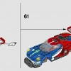 2016 Ford GT & Ford GT40 1966 (LEGO 75881)