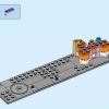 Косой переулок (LEGO 40289)