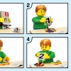 Ограбление у горной речки (LEGO 60175)