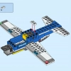 Ограбление у горной речки (LEGO 60175)