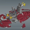 Раб-1 (LEGO 75060)