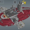 Раб-1 (LEGO 75060)