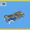 Транспортировщик (LEGO 5765)
