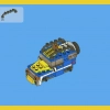 Транспортировщик (LEGO 5765)