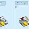 Рамка для фотографии магазина LEGO (LEGO 40359)