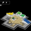 Дом LEGO (LEGO 21037)