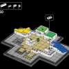 Дом LEGO (LEGO 21037)