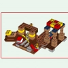 Торговый пост (LEGO 21167)