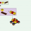 Торговый пост (LEGO 21167)