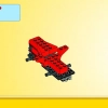 Большой набор для творческого конструирования (LEGO 10697)