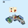 Маяк (LEGO 31051)