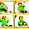 Железный человек против Альтрона (LEGO 76029)
