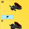 Разгром Халкбастера (LEGO 76031)