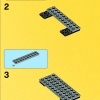 Разгром Халкбастера (LEGO 76031)