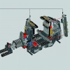 Вездеходный Бронированный Транспорт (LEGO 75054)