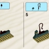 Страусиные бега (LEGO 7570)