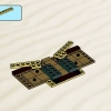 Страусиные бега (LEGO 7570)