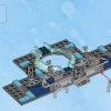 Starter Pack PLAYSTATION 3 (LEGO 71170)
