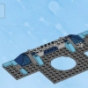 Стартовый пакет Xbox One (LEGO 71172)