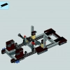 MTT (LEGO 75058)