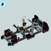 MTT (LEGO 75058)